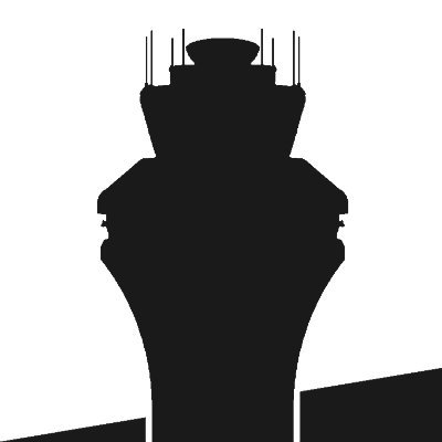 PDX_Aviation's profile picture. This is the twitter account of PDX Aviation, PDX Heavy, and PDX Spotting for the intention of shameless self promotions. Welcome!