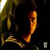 Miguel Berry (@miguelberry92) Twitter profile photo Miguel Berry (@miguelberry92) Twitter profile photo