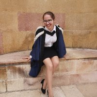Krysia Sadzikowska (@k_sadzikowska) 's Twitter Profile