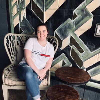 TeaganLittleton's profile picture. KSU