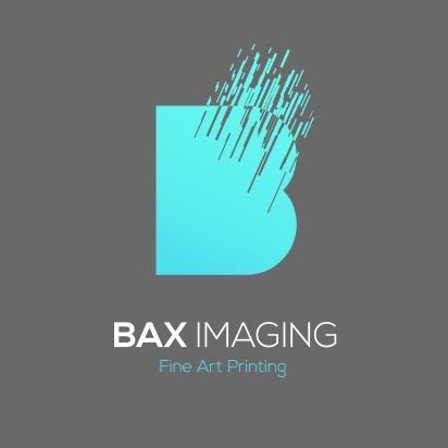 Fine Art Printing specialists supplying Photographers, Artists & Creatives in the UK & North America with supreme quality Wall Art Products...