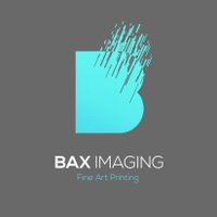 BAX Imaging (@baximaging) 's Twitter Profile