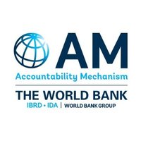 World Bank Accountability Mechanism(@WorldBankIAM) 's Twitter Profileg
