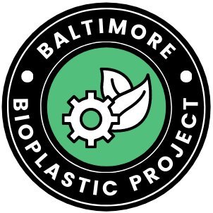 We build bioplastic experiment kits and distribute them to Baltimore schools in an effort to inspire students to pursue STEM careers and sustainable engineering