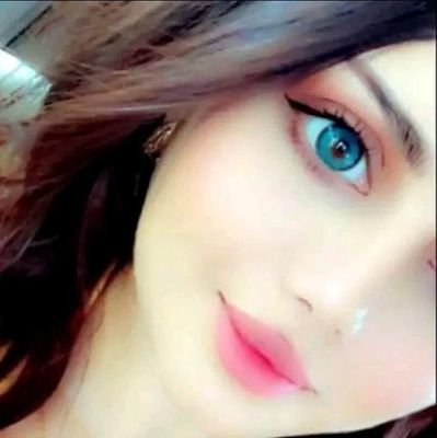 EXMlQBf31IPh6Un's profile picture. اللهم انتصارى حين يظن الجميع انى قد هزمت