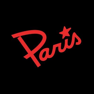 ParisTheaterNYC Profile Picture