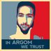 ArgomExperience (@argomvideos) Twitter profile photo ArgomExperience (@argomvideos) Twitter profile photo