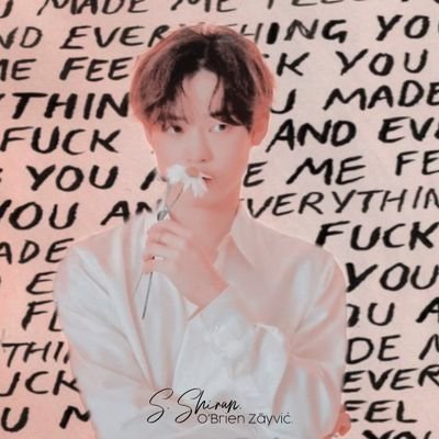 ᜊ︐🌿 Stephen's größter fan. ネ 𝗞𝗮𝗸𝗮𝘀𝗵𝗶 𝘀𝗶𝗺𝗽 ٠ ─ staneen a 5 Seconds of Summer o váyanse al diablo. ੭ֶ