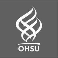 CHSE (@ohsu_chse) 's Twitter Profile Photo CHSE (@ohsu_chse) 's Twitter Profile Photo