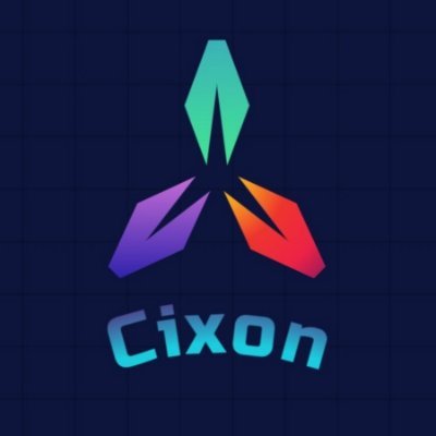 AtT | cixon_gaming