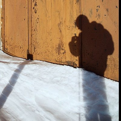 balazs_tudos's profile picture. 