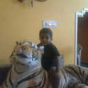 jagadeesh gowda - @jagadeeshagowda - Twitter