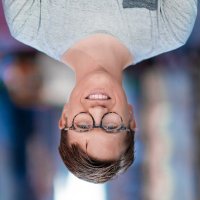 fulhack (@fulhack) 's Twitter Profile