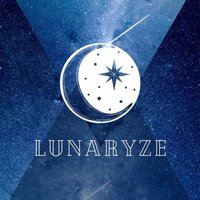 Ｌｕｎａ░Ｒｙｚｅ(@TheLunaRyze) 's Twitter Profile Photo