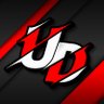 ugliest_dragoon's profile picture. Enjoy all Pro Wrestling | Content Creator | Bengals and the Buckeyes are my favs🏈IFB!