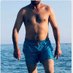 Cenk Paylaş (@cenk_alny) Twitter profile photo Cenk Paylaş (@cenk_alny) Twitter profile photo