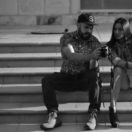 Fotógrafo profesional IG @adriancfoto