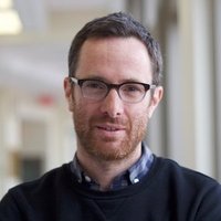 Simon Drouin (@drouin_simon) 's Twitter Profile