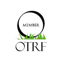 OTRF (@otrfresearch) 's Twitter Profile Photo
