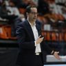 santiperezbelt's profile picture. Entrenador profesional baloncesto. Campeón Eurocup. Formación deportiva @isportcoach, Abogado de consumo financiero