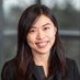 Nicole Wu (@nicolekwu) Twitter profile photo Nicole Wu (@nicolekwu) Twitter profile photo