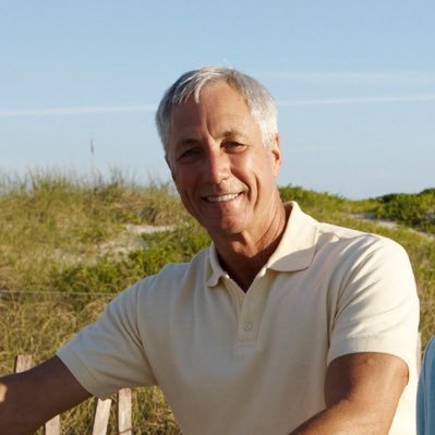 demixo92's profile picture. 42 ans …. ici on s’amuse 😎 espère bientôt trouve ma pair 😘