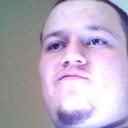 Tyler Rumsey - @trumsey2005 - Twitter