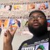 Mike (@blocboydeku) Twitter profile photo Mike (@blocboydeku) Twitter profile photo