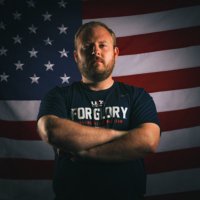 Cameron Harris (@clharris_) 's Twitter Profile
