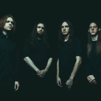 Shadow Of Intent (@soibandpage) 's Twitter Profile Photo Shadow Of Intent (@soibandpage) 's Twitter Profile Photo