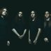 Shadow Of Intent (@soibandpage) Twitter profile photo Shadow Of Intent (@soibandpage) Twitter profile photo