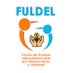 @fuldel_latam (@fuldel_latam) Twitter profile photo