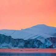 Get the latest climate stories and environmental updates with insights from the Climate Change Institute. Be informed. Take action. 🌿 #ClimateUpdates