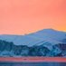 All the latest Climate News (@climatenews_a16) Twitter profile photo All the latest Climate News (@climatenews_a16) Twitter profile photo