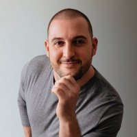 Dr. Jason Duncan (@drjasonduncan) 's Twitter Profile