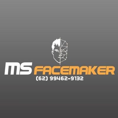 MS.facemaker . faces para pés 2020/2021
somente para Pc 
faces personalizadas. siga também no Instagram . 
👇