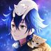 【SLI】スマライ@岡山県民Vtuber (@smilelivech) Twitter profile photo 【SLI】スマライ@岡山県民Vtuber (@smilelivech) Twitter profile photo