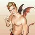 mick67 (@michmic52604011) Twitter profile photo mick67 (@michmic52604011) Twitter profile photo