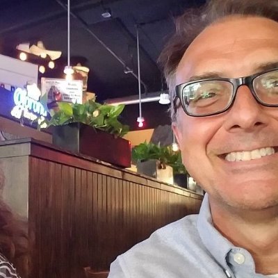 Husband, father, #Innovator, #cloudnative #CIO #CTO, founder of #DevOpsDays Houston and the Houston DevOps Meetup