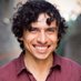 Luiz Fernando (@luiz_fernando_j) Twitter profile photo Luiz Fernando (@luiz_fernando_j) Twitter profile photo