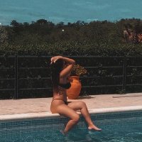 Aninhaa (@anasofia265) 's Twitter Profile
