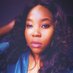 Nobuhle Sharon Lungu (@dr_nobuhle) Twitter profile photo Nobuhle Sharon Lungu (@dr_nobuhle) Twitter profile photo