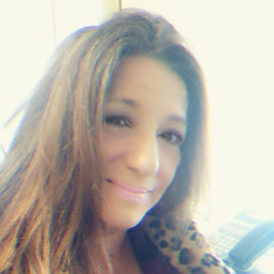 AnnieF1104's profile picture. 