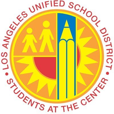 Official account of the Los Angeles Unified School District Redistricting Commission. Visit us at: https://t.co/QSBTnyNpr0