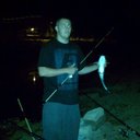 Casey McDaniel - @Casey_McD - Twitter