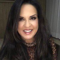 Cáren Rosane Araujo(@Caren_A) 's Twitter Profile Photo