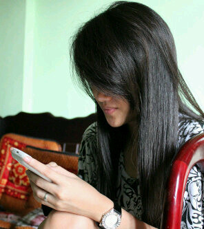 KonnySinayang's profile picture. ♥@KustamanDP