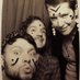 Watery Follies (@wateryfollies) Twitter profile photo Watery Follies (@wateryfollies) Twitter profile photo