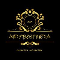 Omolade Andrew (@andrew204life) 's Twitter Profile