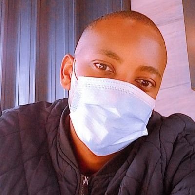 majolacbu12's profile picture. Extrovert||Web Developer||IT Specialist||Kaizer Chiefs Fan||Music is life||DM for business||♡♡●●●